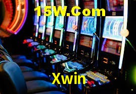 Account Benefits Xwin
