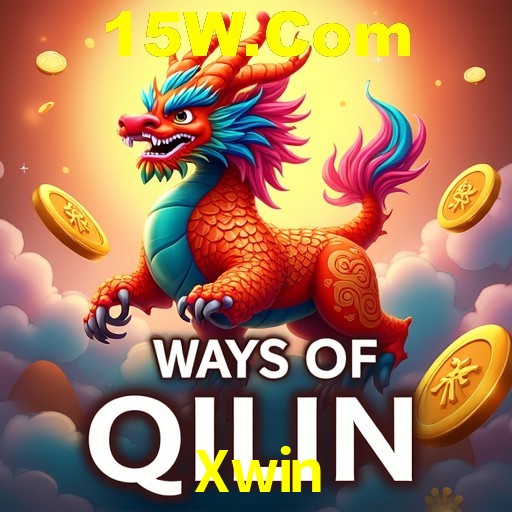 Interface Premium Xwin