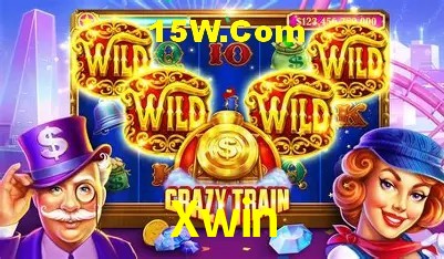 Design Responsivo Xwin