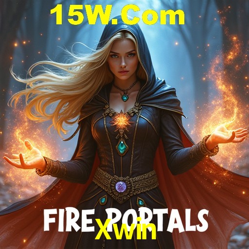 Apostas Esportivas na Xwin: Um Guia Completo