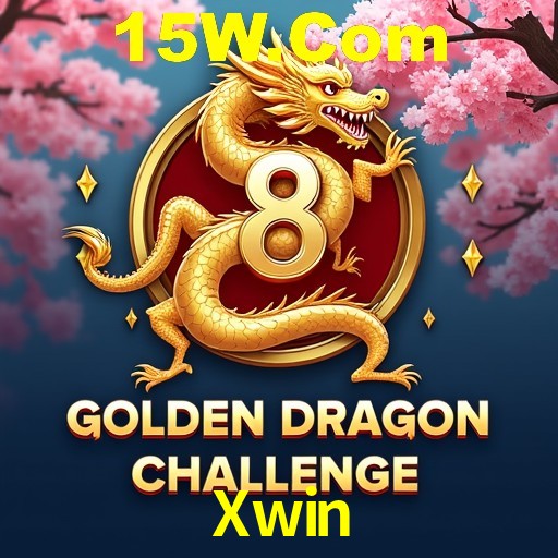 A Emoção da Loteria na Xwin: Uma Chance de Mudança de Vida