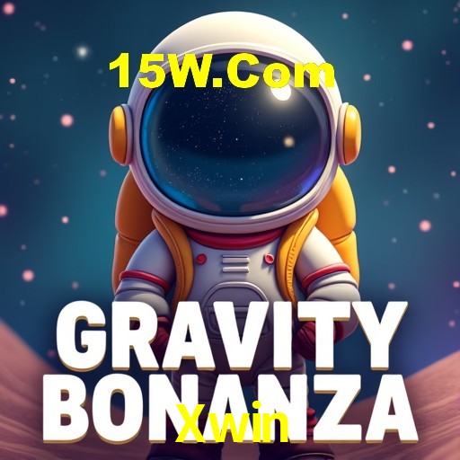 Bônus Diários Xwin