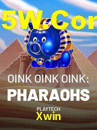 Games Directory Xwin