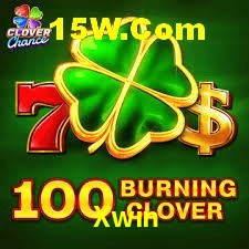 Platform Technology Xwin