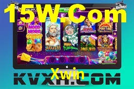 Player Reviews Xwin