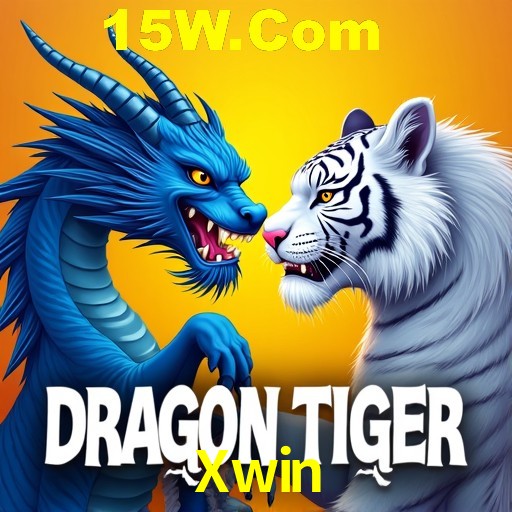 A Revolução dos Aplicativos de Jogos no Xwin