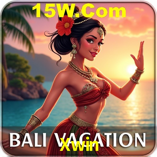 Explorando a Categoria de Eventos em Apostas na Xwin