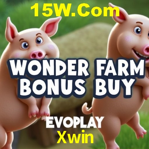 Descubra o Programa VIP da Xwin: Vantagens Exclusivas para Jogadores