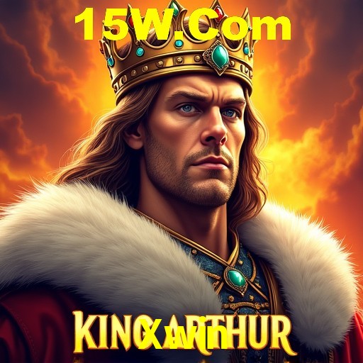 Descubra a Essência do Xwin: Nossa História e Compromissos