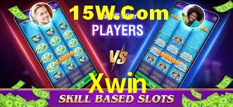 Quick Registration Xwin