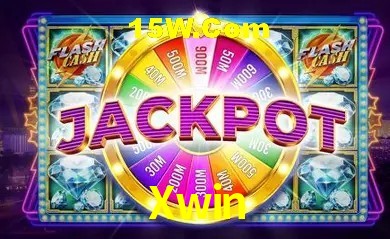 Jogos de Slot Xwin