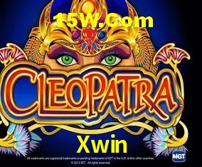 Promoção Relâmpago Xwin