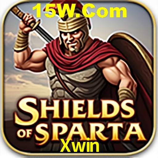 Desvendando o Mundo dos Jogos Virtuais na Xwin