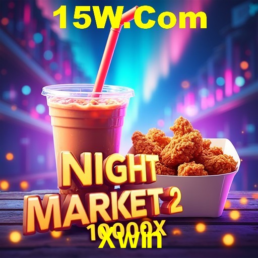 Desvendando o Mundo dos Jogos Virtuais na Xwin