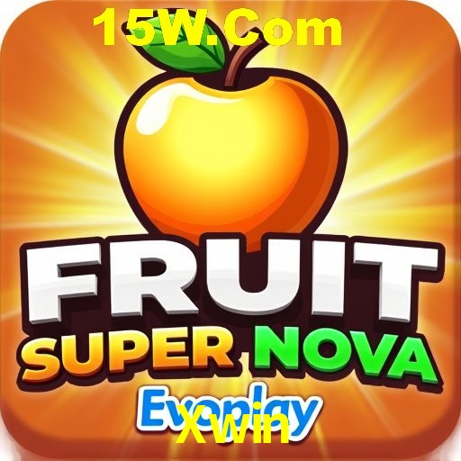 A Emoção da Loteria na Xwin: Uma Chance de Mudança de Vida