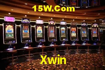 Cadastro Rápido Xwin